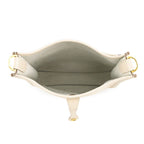 Hermes Shoulder Bag Evelyne 3 23 Cles Gold Taurillon Clemence — view 5