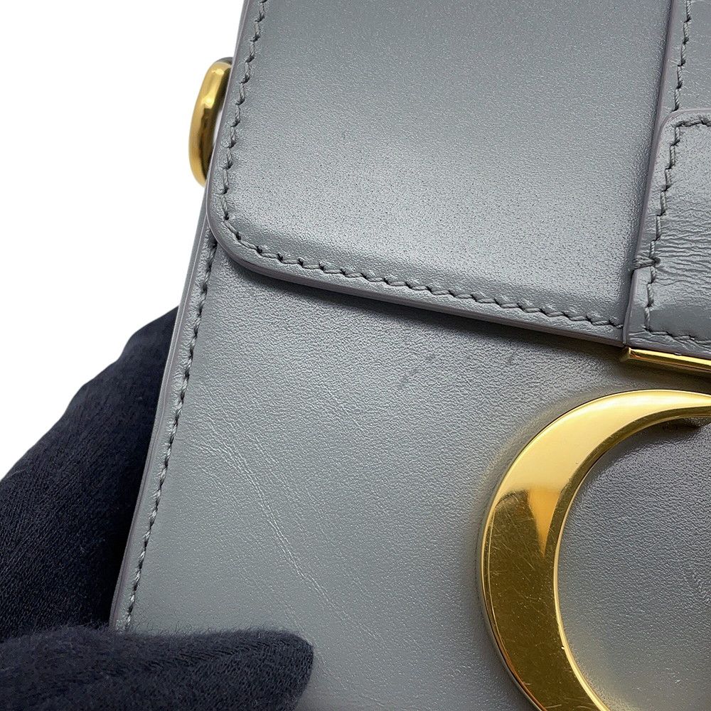 Dior Shoulder Bag 30 Montaigne — view 7