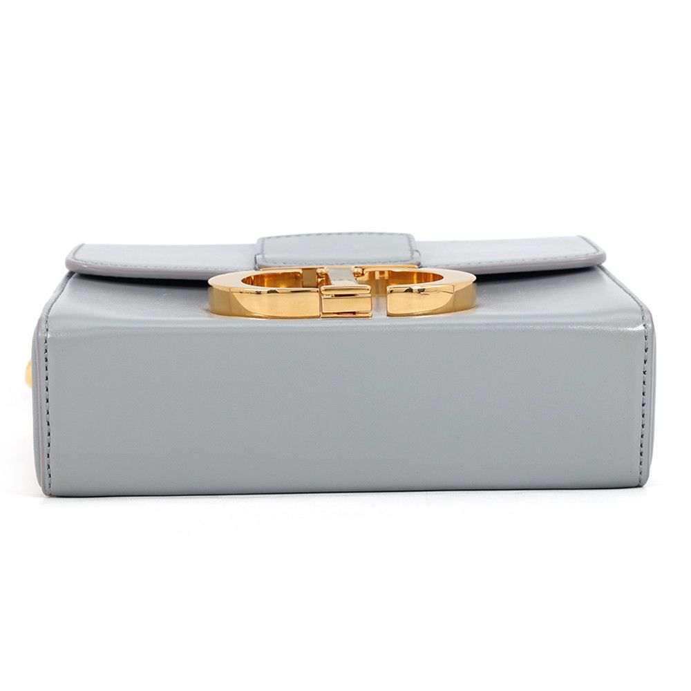 Dior Shoulder Bag 30 Montaigne — view 3