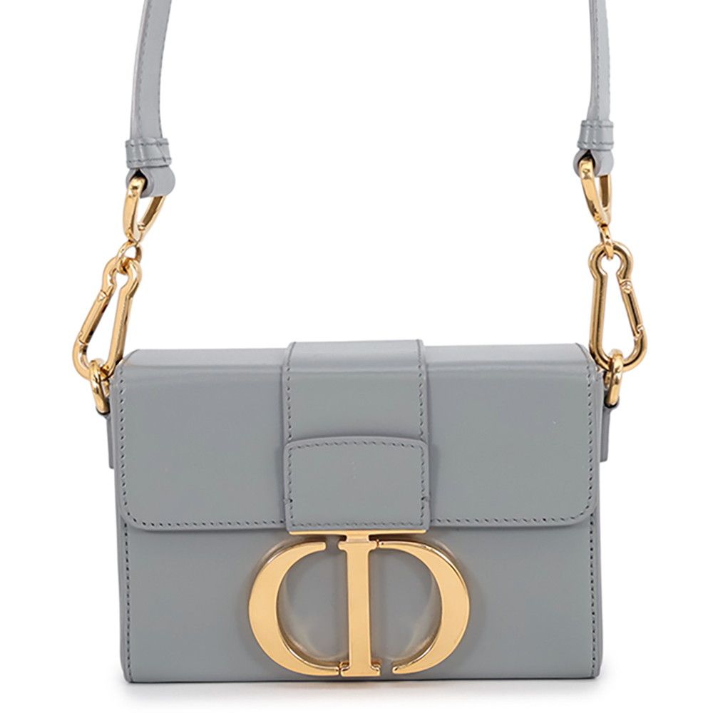 Dior Shoulder Bag 30 Montaigne
