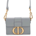 Dior Shoulder Bag 30 Montaigne