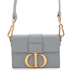 Dior Shoulder Bag 30 Montaigne