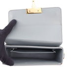 Dior Shoulder Bag 30 Montaigne — view 5