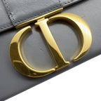 Dior Shoulder Bag 30 Montaigne — view 6