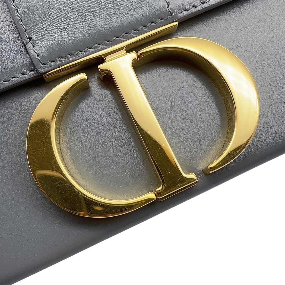 Dior Shoulder Bag 30 Montaigne — view 6