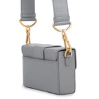 Dior Shoulder Bag 30 Montaigne — view 2