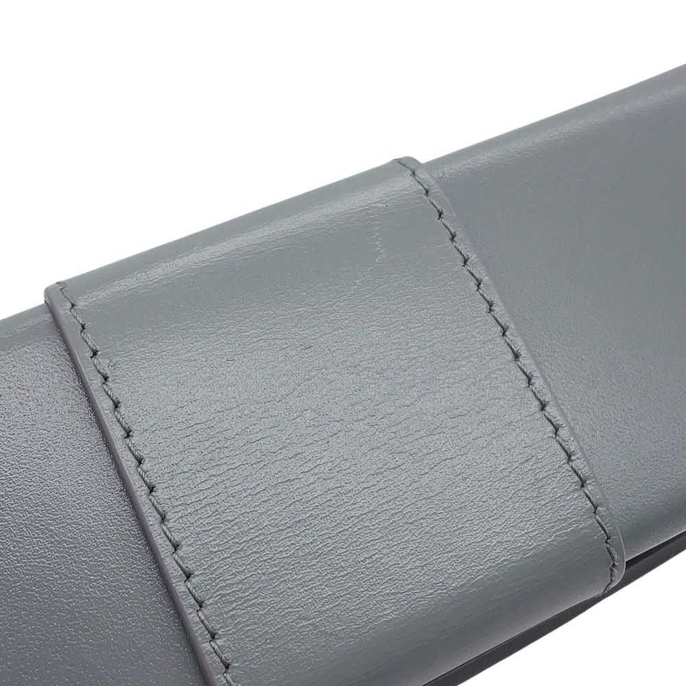 Dior Shoulder Bag 30 Montaigne — view 8