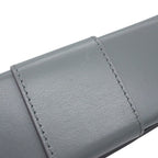 Dior Shoulder Bag 30 Montaigne — view 8