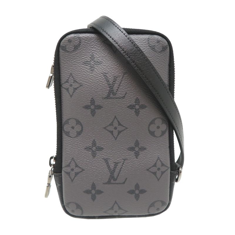 Louis Vuitton Shoulder