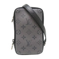 Louis Vuitton Shoulder