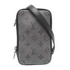 Louis Vuitton Shoulder