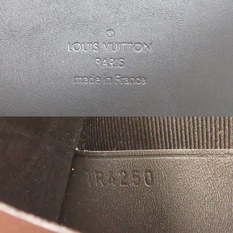 Louis Vuitton Shoulder — view 8