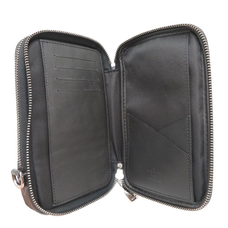 Louis Vuitton Shoulder — view 7