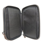 Louis Vuitton Shoulder — view 7