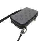 Louis Vuitton Shoulder — view 4