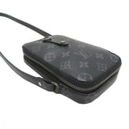 Louis Vuitton Shoulder — view 3