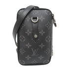 Louis Vuitton Shoulder — view 2