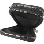 Louis Vuitton Shoulder — view 6
