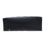 Gucci Ghost Large Clutch — view 5