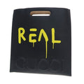 Gucci Ghost Large Clutch