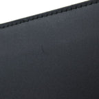 Gucci Ghost Large Clutch — view 6