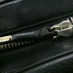 Dior Homme Briefcase Business Bags Black — view 7