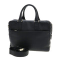 Dior Homme Briefcase Business Bags Black
