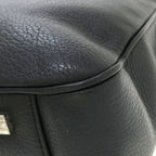 Dior Homme Briefcase Business Bags Black — view 5