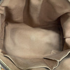 Louis Vuitton Handbag Monogram Tivoli PM Brown — view 4
