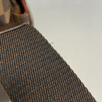 Louis Vuitton Shoulder Bag Damier Naviglio Ebene — view 8