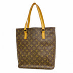 Louis Vuitton Tote Monogram Vavin GM Brown
