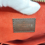 Louis Vuitton Handbag Damier Trevi PM Ebene — view 5