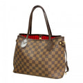 Louis Vuitton Tote Damier Neverfull PM Ebene