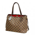Louis Vuitton Tote Damier Neverfull PM Ebene