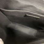 Louis Vuitton Shoulder Bag Taiga Luca Ardoise — view 4