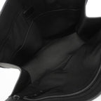 Louis Vuitton Tote Aerogram Takeoff Black — view 4