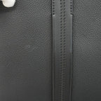 Louis Vuitton Tote Aerogram Takeoff Black — view 8