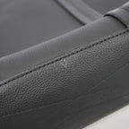 Louis Vuitton Tote Aerogram Takeoff Black — view 7