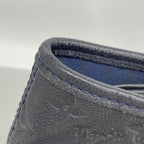 Louis Vuitton Tote Monogram Empreinte Citadines PM Infini — view 7