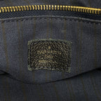 Louis Vuitton Tote Monogram Empreinte Citadines PM Infini — view 5