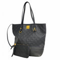 Louis Vuitton Tote Monogram Empreinte Citadines PM Infini