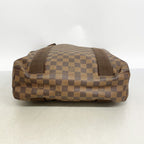 Louis Vuitton Tote Damier Cabas Beaubourg Ebene — view 3