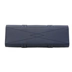 Louis Vuitton Tote LV Aerogram Takeoff Navy — view 3