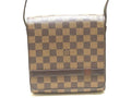 Louis Vuitton Tribeca Mini Shoulder Bag Damier Ebene