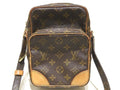 Louis Vuitton Shoulder Bag Amazon Monogram