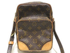 Louis Vuitton Shoulder Bag Amazon Monogram