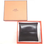 Hermes Bastia Coin Case — view 8