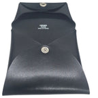 Hermes Bastia Coin Case — view 5