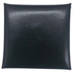 Hermes Bastia Coin Case — view 2