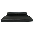 Hermes Bastia Coin Case — view 3